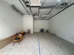 Riverfront Residences (D19), Retail #532390281